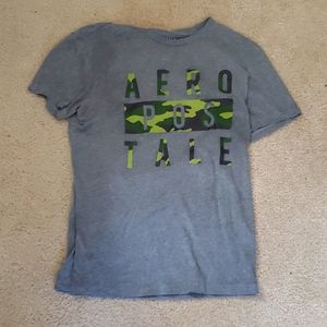 Aeropostale T-shirt